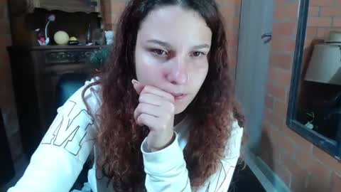 alexatai online show from November 22, 8:13 am