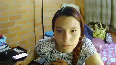 alexatai online show from October 27, 4:56 am