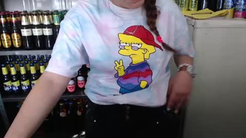 alexatai online show from April 17, 6:43 pm