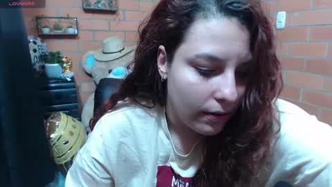 alexatai online show from October 25, 4:35 am