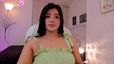 Snapshot of alexaworld chatting on January 3, 6:55 am lexandra online show from January 3, 6:55 am