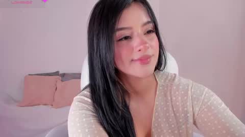 Snapshot of alexaworld chatting on February 24, 3:33 am lexandra online show from February 24, 3:33 am