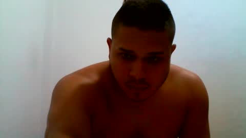 alexboy022025 online show from October 18, 6:01 pm