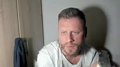 onlyfans..alexyno2022 online show from February 21, 2:28 am