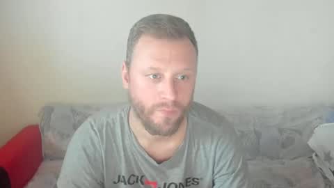 onlyfans..alexyno2022 online show from February 25, 10:48 am