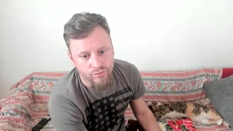 onlyfans..alexyno2022 online show from January 15, 1:20 pm