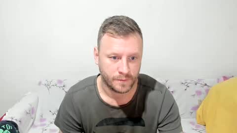 onlyfans..alexyno2022 online show from February 5, 9:57 am