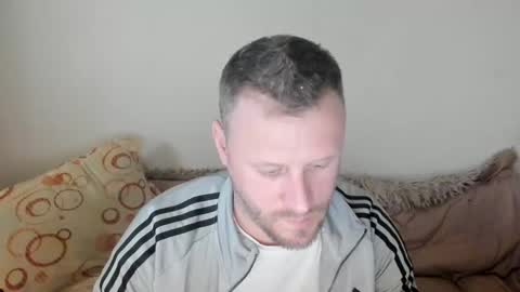 onlyfans..alexyno2022 online show from March 12, 3:29 pm