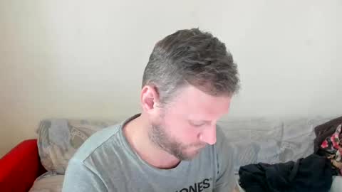 onlyfans..alexyno2022 online show from February 26, 11:32 am