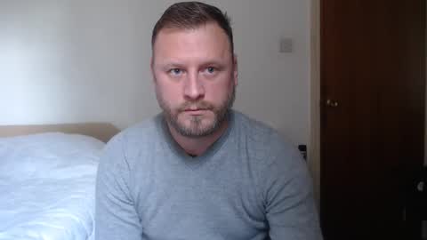 onlyfans..alexyno2022 online show from September 11, 1:45 pm