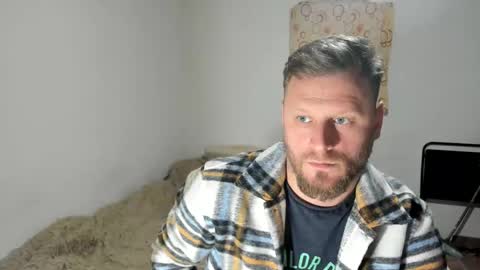 onlyfans..alexyno2022 online show from December 24, 1:28 pm