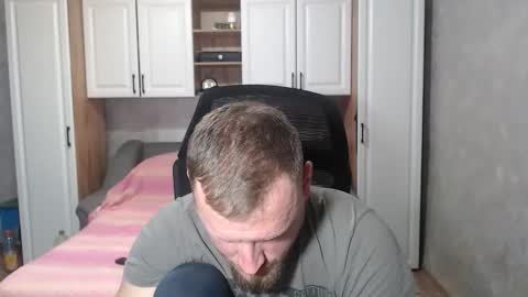 onlyfans..alexyno2022 online show from October 29, 7:14 pm