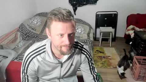 onlyfans..alexyno2022 online show from March 8, 1:06 am