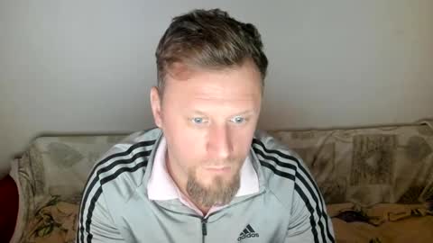 onlyfans..alexyno2022 online show from January 7, 10:55 am