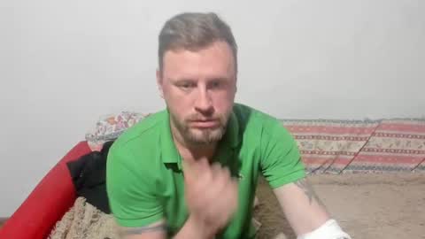 onlyfans..alexyno2022 online show from March 6, 8:16 pm