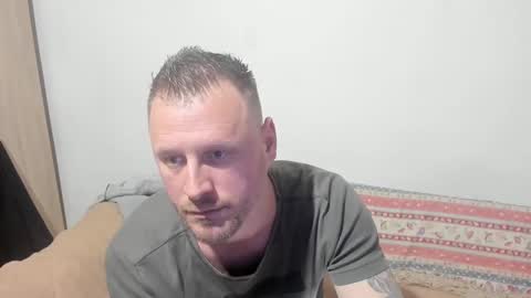 onlyfans..alexyno2022 online show from March 8, 7:09 pm