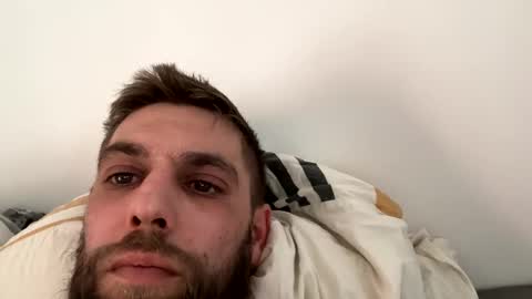 alexcana10 online show from January 24, 1:47 pm