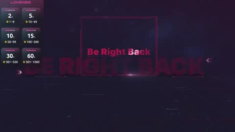 Alex Candy online show from February 13, 1:37 pm