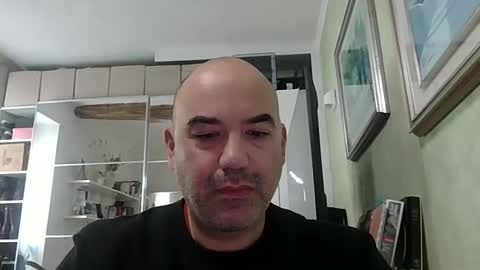 alexct77 online show from April 7, 8:16 am