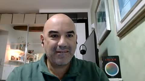 Snapshot of alexct77 chatting on October 3, 6:05 pm alexct77 online show from October 3, 6:05 pm