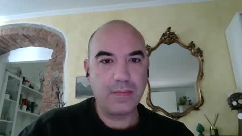 Snapshot of alexct77 chatting on October 25, 8:02 am alexct77 online show from October 25, 8:02 am