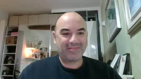 alexct77 online show from March 26, 5:51 pm