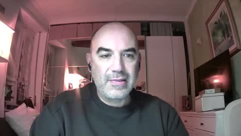 Snapshot of alexct77 chatting on December 14, 9:45 pm alexct77 online show from December 14, 9:45 pm