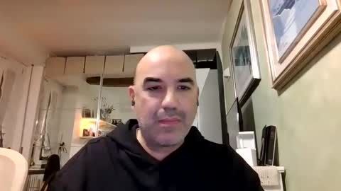 alexct77 online show from December 4, 5:23 pm