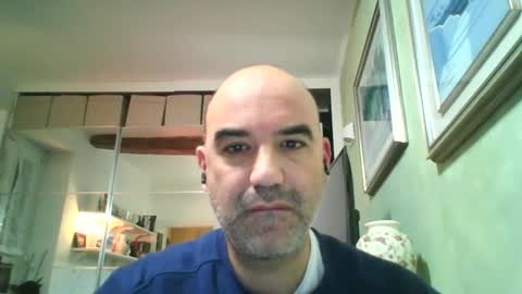 Snapshot of alexct77 chatting on February 18, 5:53 pm alexct77 online show from February 18, 5:53 pm