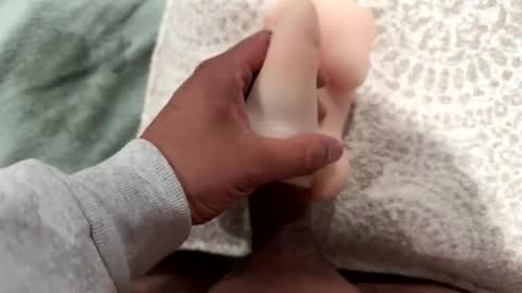 HelpMeCum online show from February 21, 4:37 am