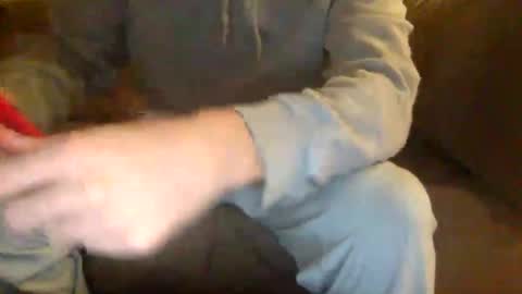 alexcurry4979 online show from January 19, 10:36 am