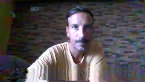 alexdelarge23 online show from September 14, 10:49 am