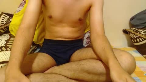 Alex online show from September 19, 11:47 am