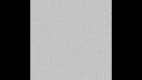 Alex Dimartino online show from December 24, 12:00 am