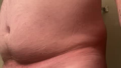 alexdom30 online show from March 27, 1:22 am