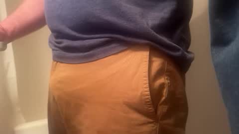 alexdom30 online show from February 24, 10:35 pm