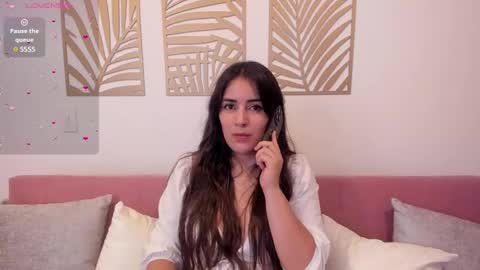 Snapshot of alexeii_grey chatting on December 2, 10:29 pm alexeii_grey online show from December 2, 10:29 pm