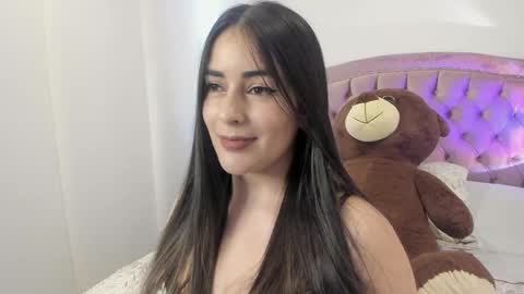 Snapshot of alexeii_grey chatting on October 5, 10:17 pm alexeii_grey online show from October 5, 10:17 pm