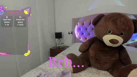 Snapshot of alexeii_grey chatting on October 14, 11:52 pm alexeii_grey online show from October 14, 11:52 pm