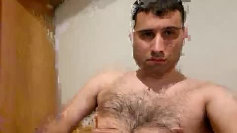 alexfn10 online show from April 17, 10:23 pm