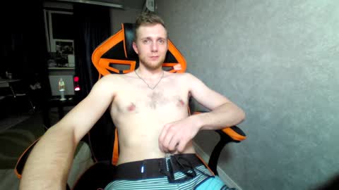 Alex online show from January 7, 11:56 pm