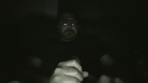 alexhardrock2026 online show from October 12, 12:53 pm