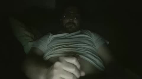 alexhardrock2026 online show from September 28, 11:41 am