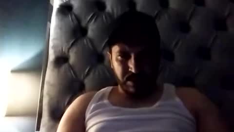 alexhcdf online show from November 9, 6:17 am