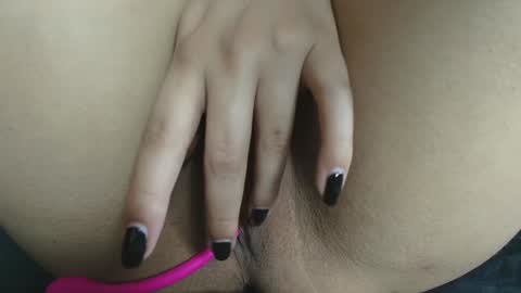 Alex online show from March 26, 7:30 pm