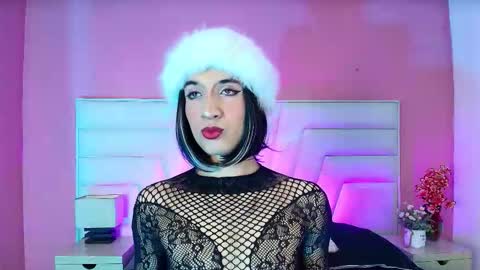  Alexia Hearts  online show from March 16, 1:26 pm
