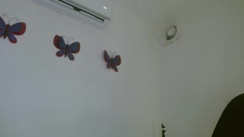 Snapshot of alexiacarson chatting on September 24, 7:20 pm AlexiaCarson online show from September 24, 7:20 pm