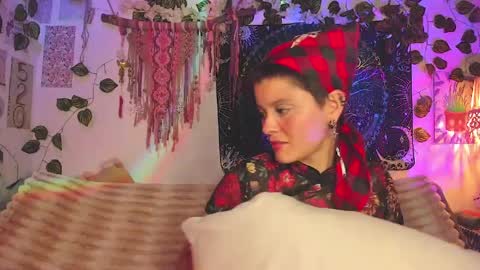 Alex online show from March 28, 1:51 am