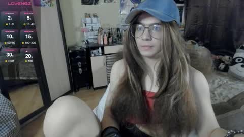 Snapshot of alexiamaiex chatting on October 8, 11:54 pm alexiamaiex online show from October 8, 11:54 pm