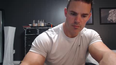 Alex online show from September 14, 3:20 am